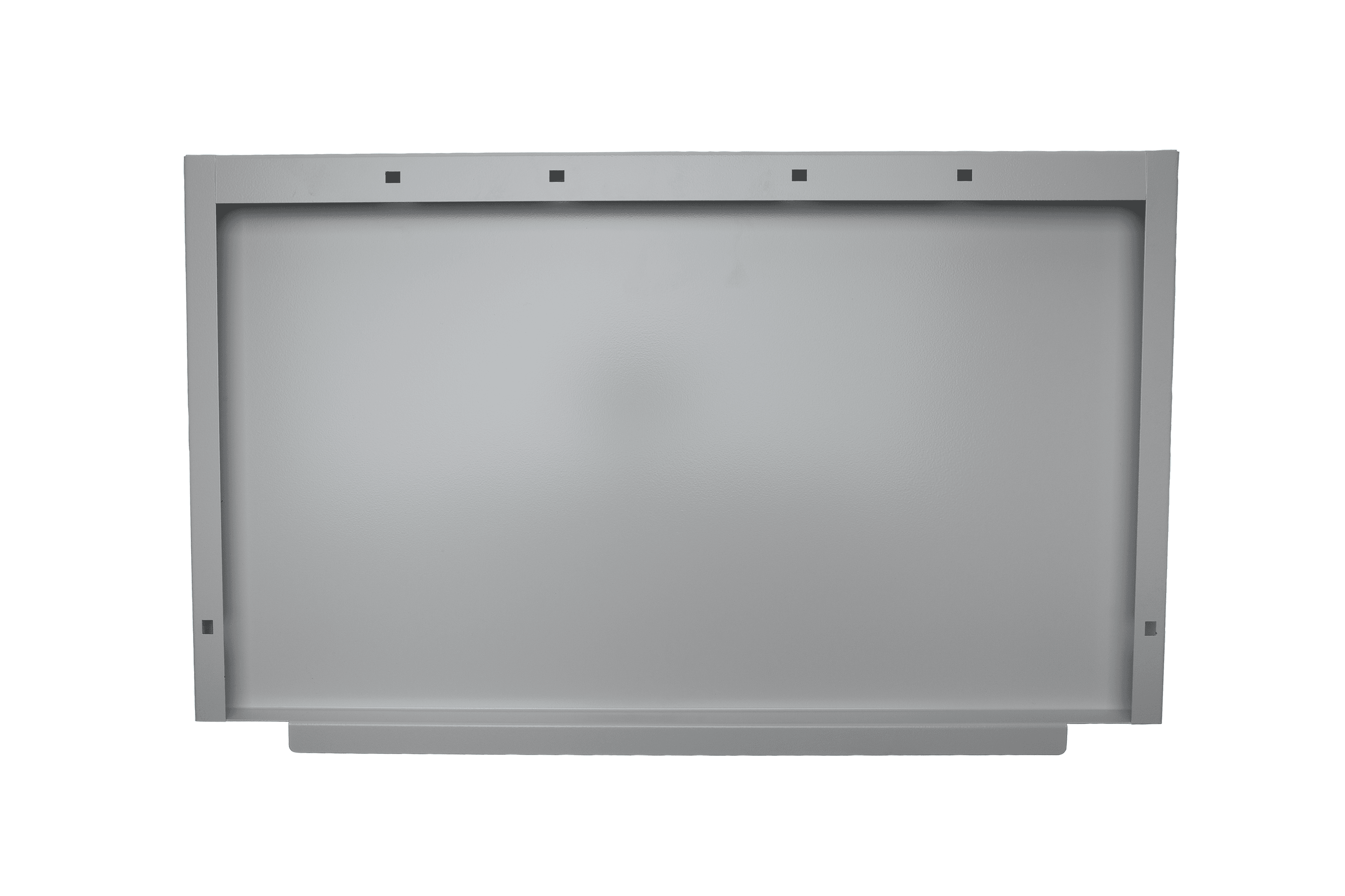 Brötje Verkl.Deckel links L 90