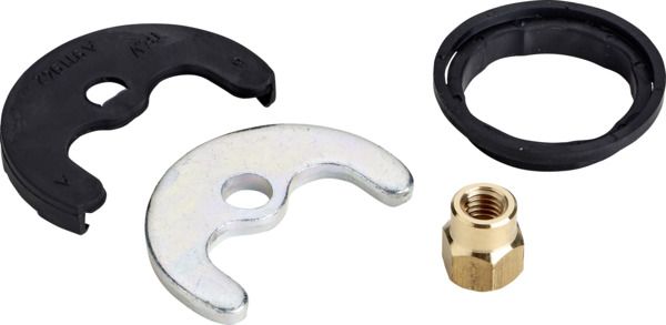 Ideal Standard Befestigungsset