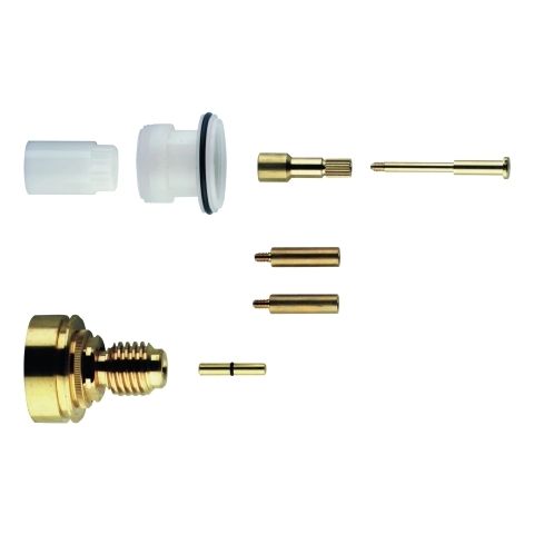 GROHE Verlängerungsset 47358 27,5mm .