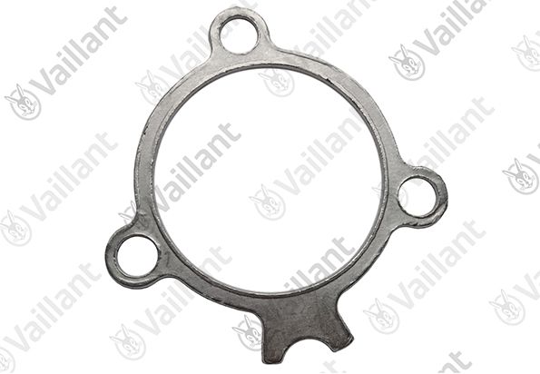 VA Dichtung, Brenner Vaillant-Nr. 0010029062