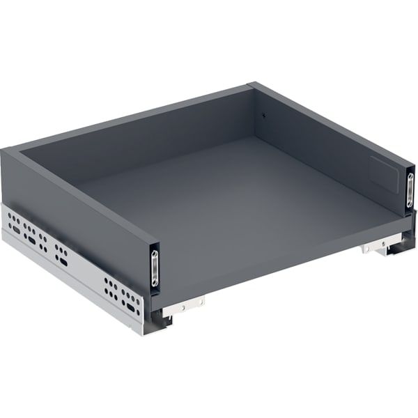 GE Schublade für Renova Plan Seitenschrank B:39cm, Bj 2021