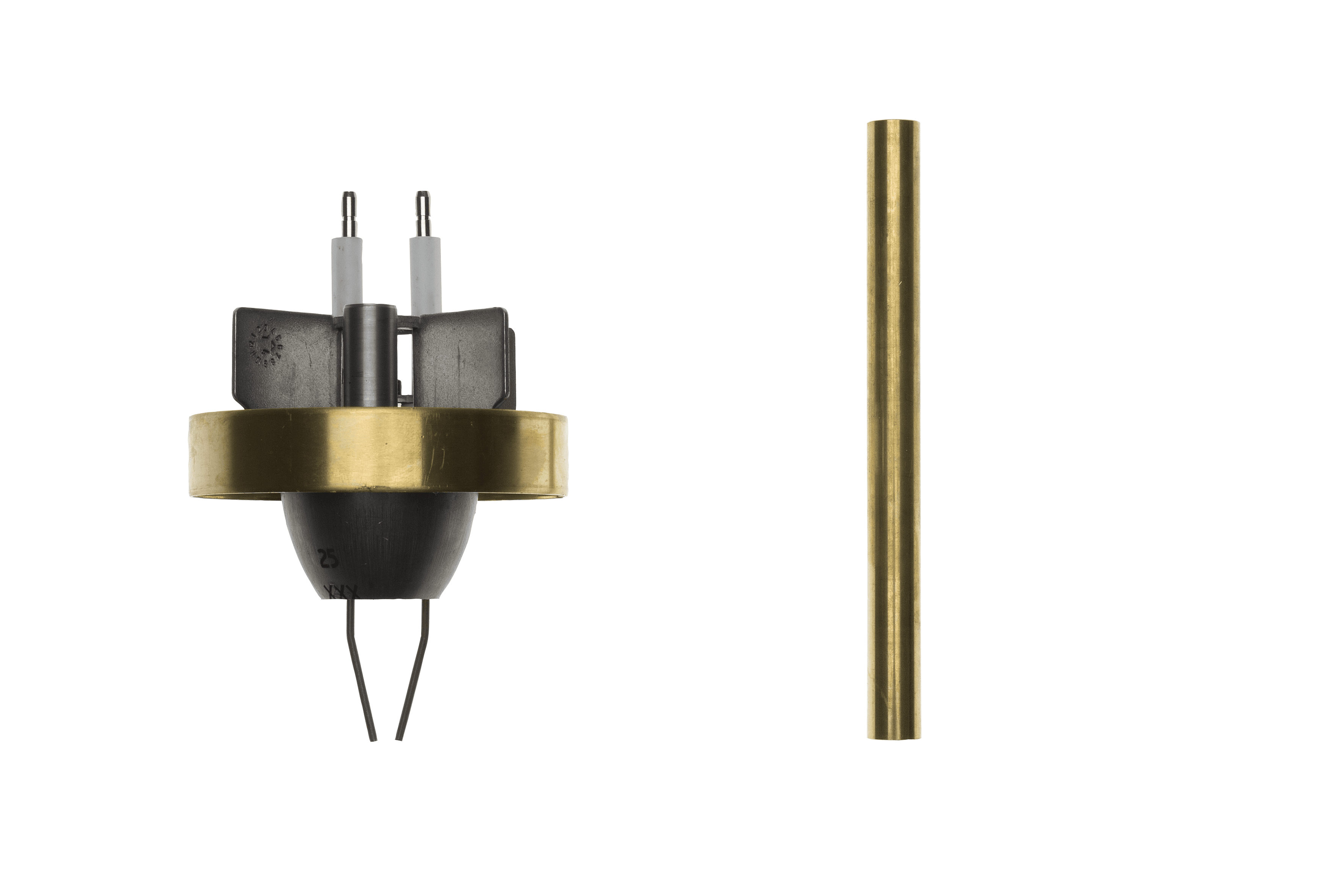 BRÖTJE Mischeinheit BOB 40