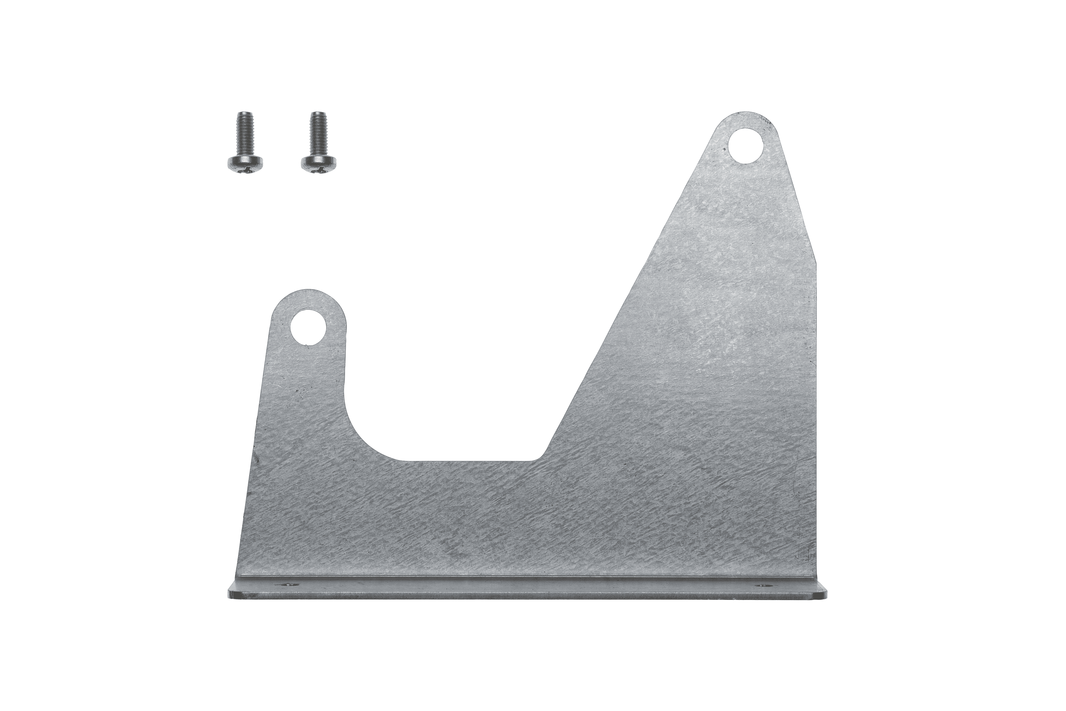 Brötje  Halter Wärmetauscher WGB 70-110 Oben