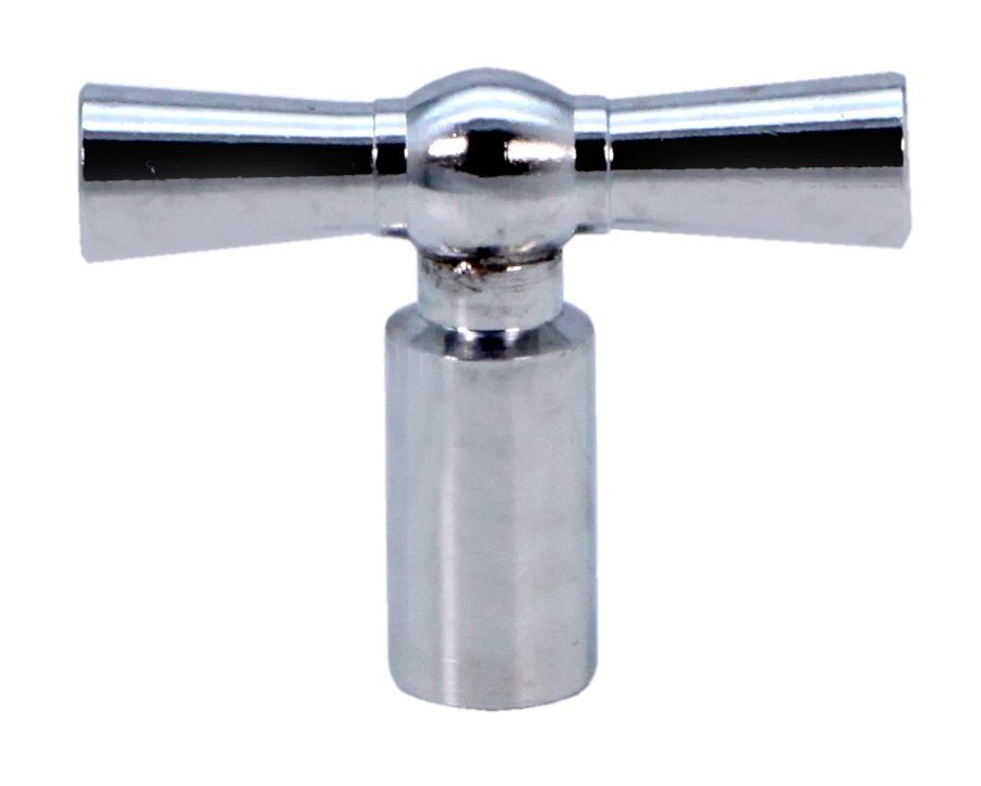 Steckschlüssel lose für UP-Ventil