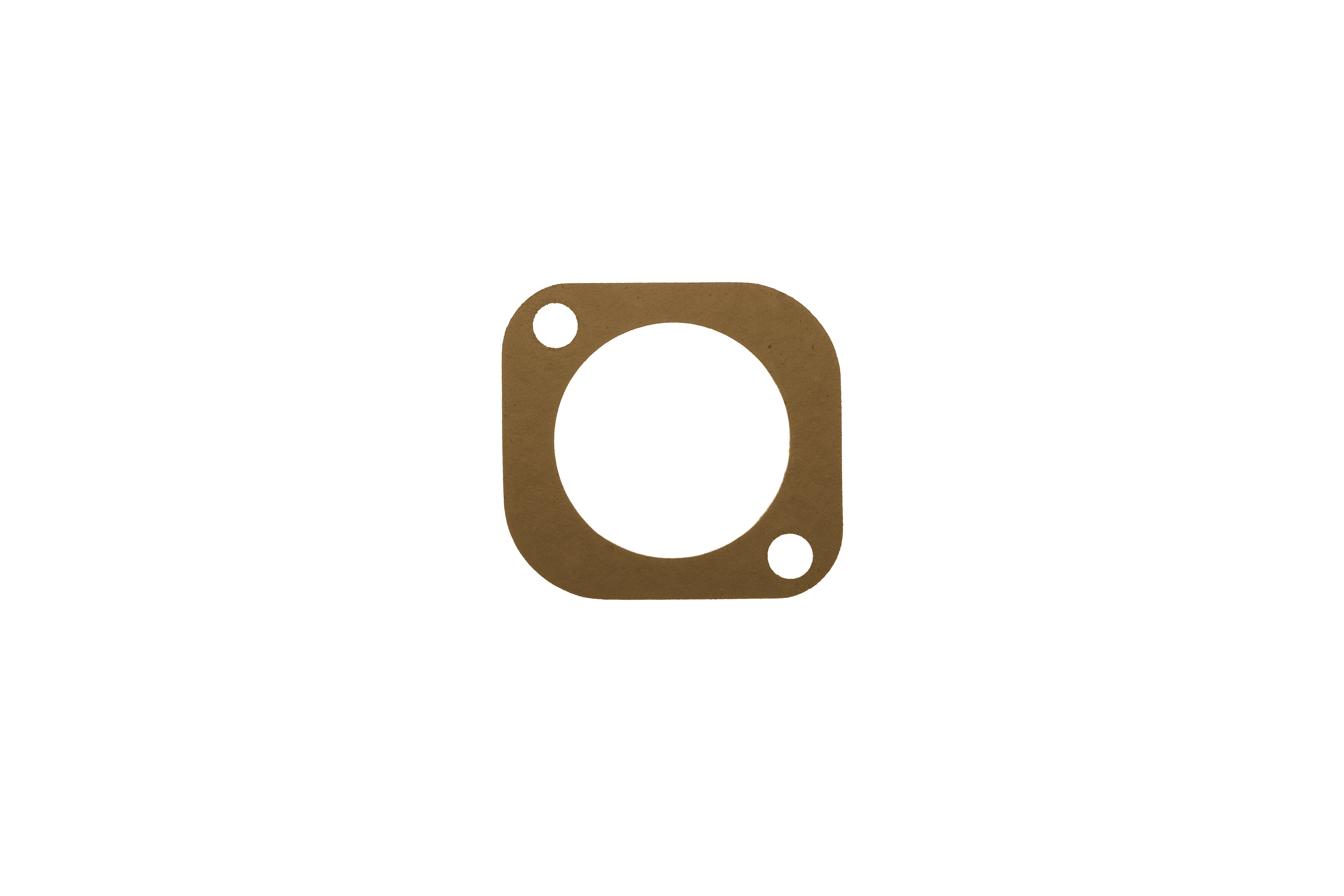 Körting Kesseldichtung 144/154 5 dick