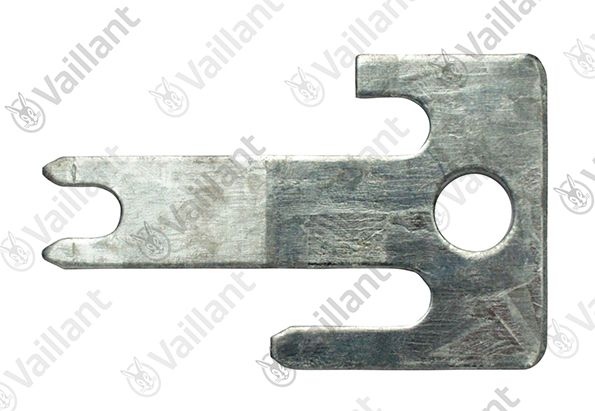 Vaillant Klammer VCW 180-280, 182-282, 184, 244, 185, 245