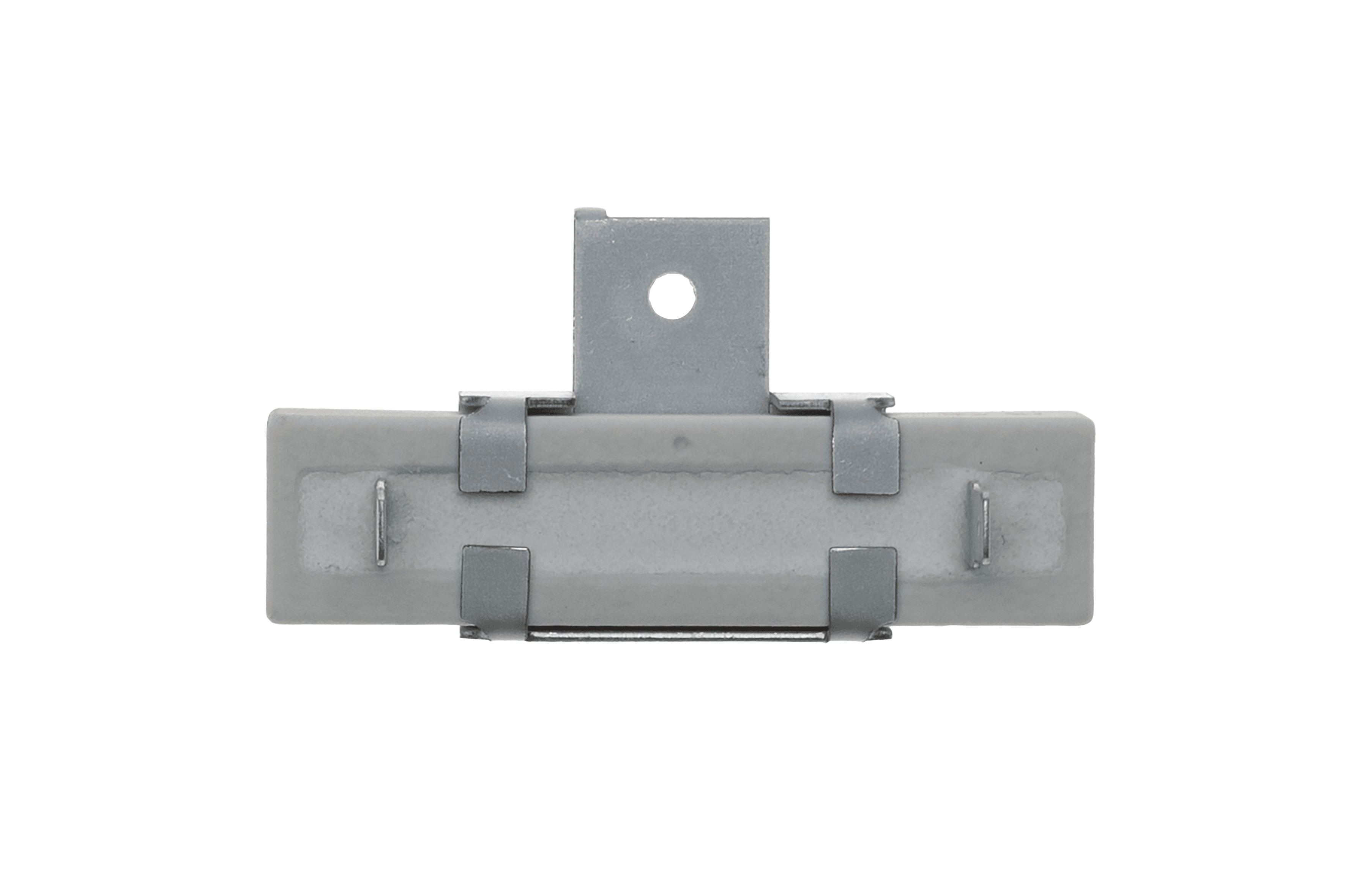 Brötje Widerstand BLW Split B