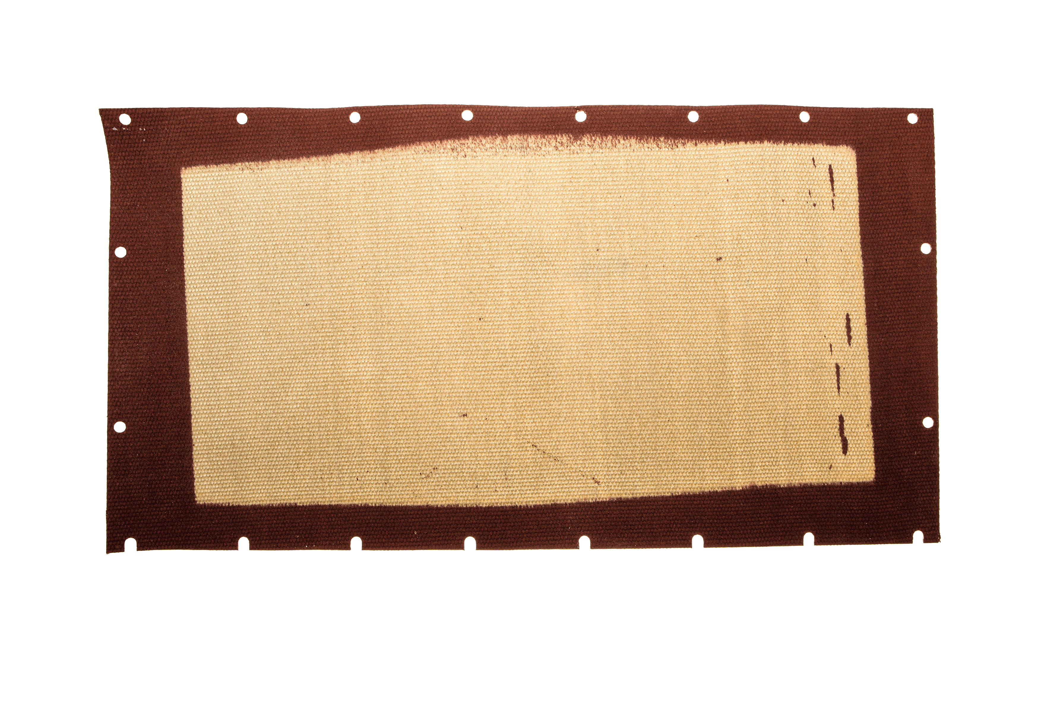 Brötje Dichtung Wartungsklappe SGB 470 E