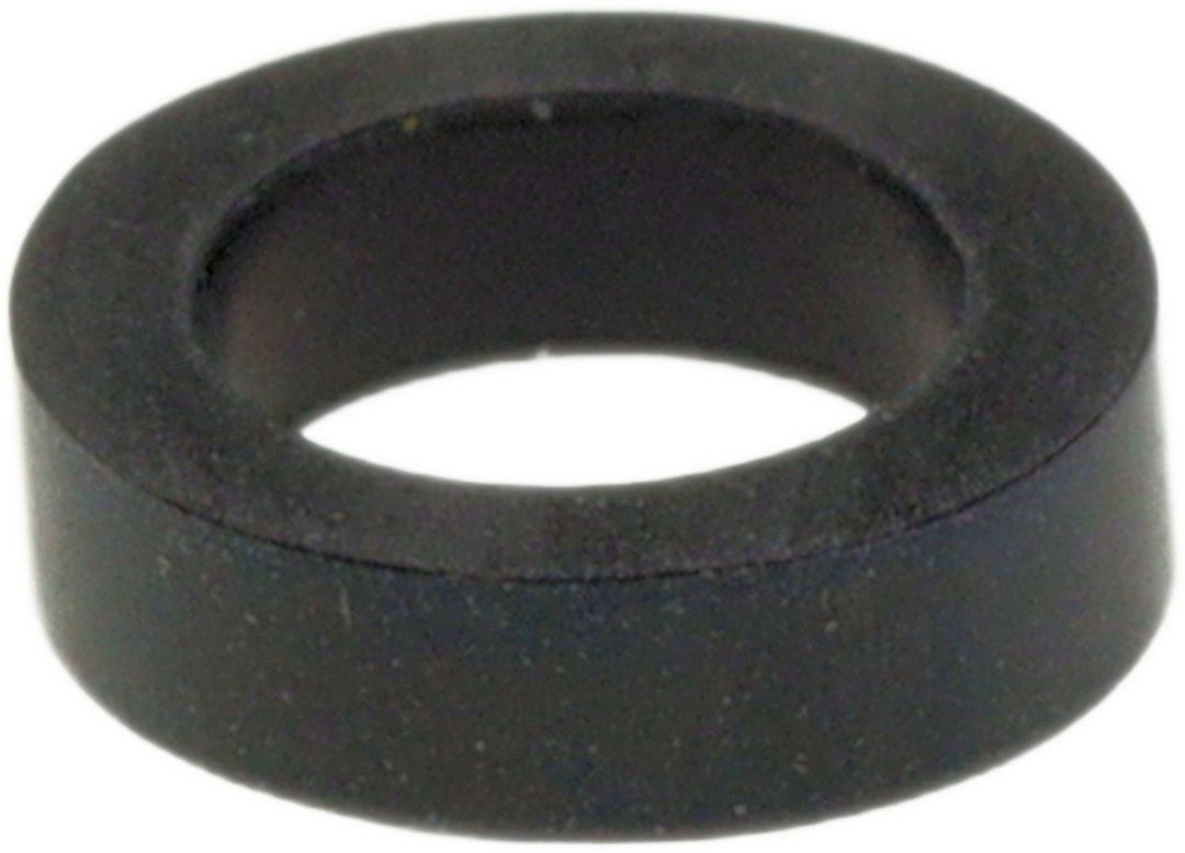 Junkers Ersatzteil TTNR: 8718584673 Scheibe D9,5/14x4 Ver02 everp