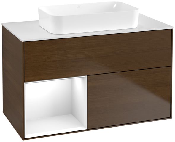 carousel image