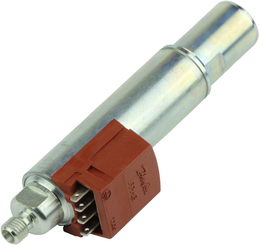 JU Ölvorwärmer FPHB5-LE PTC70 B10 BZ für KUB 19,27-3