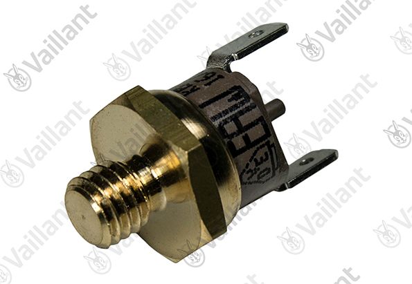 VA Sensor Vaillant-Nr. 0020198222