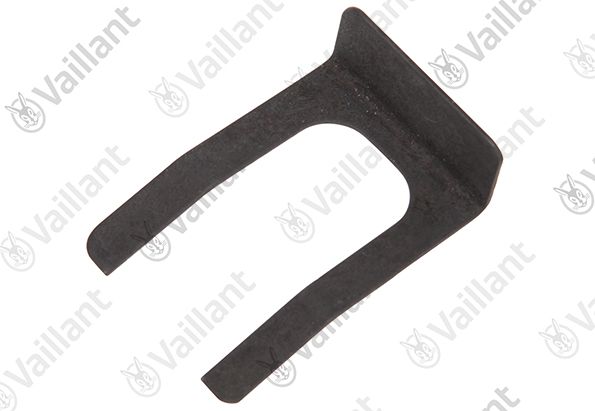 VA Clip Vaillant-Nr. 0010031638