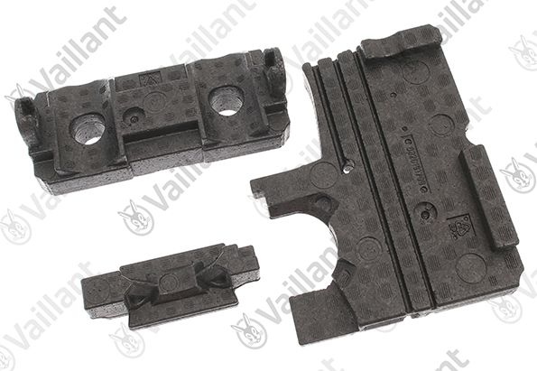 VA Isolierung Vaillant-Nr. 0020193809