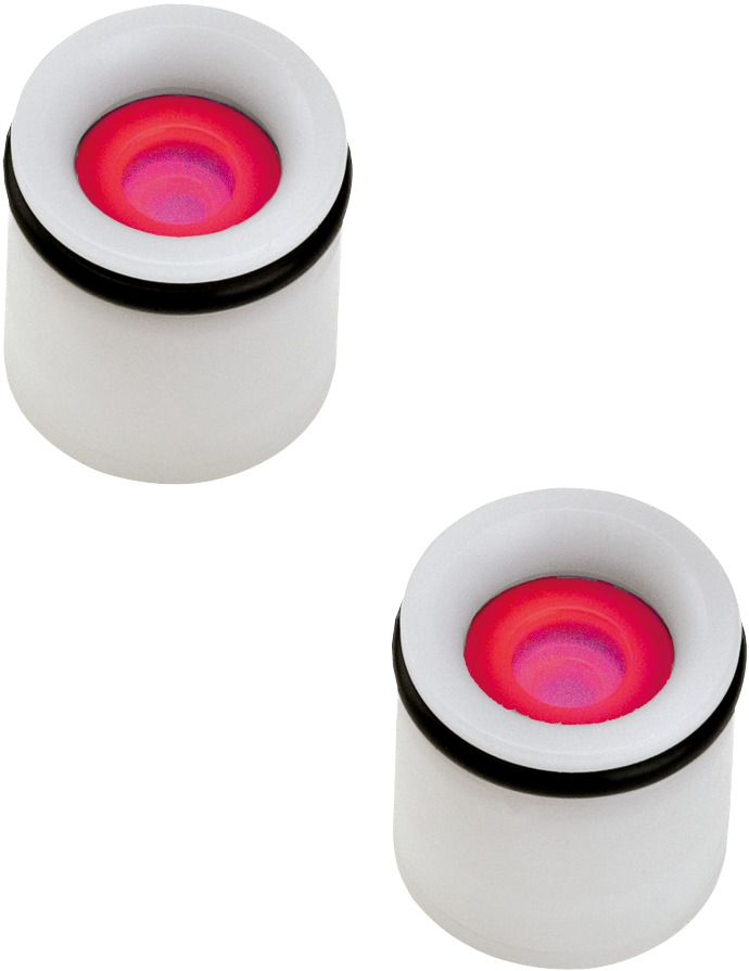 Hansgrohe Rückflussverhinderer