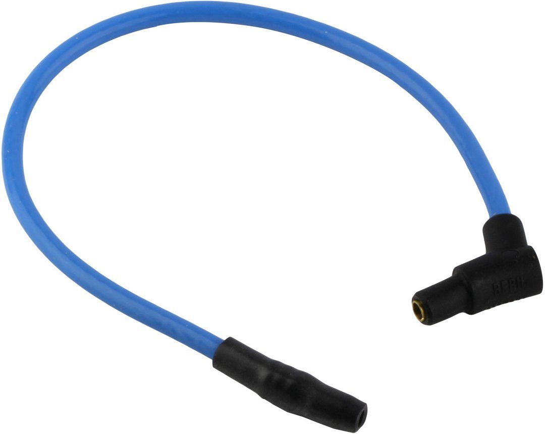 Sieger Zündleitung BE/BE-A für BE1.0-2.3, BE-A