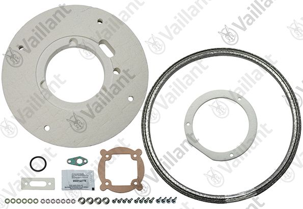 VA Dichtungssatz 80 kW Vaillant-Nr.0020272054