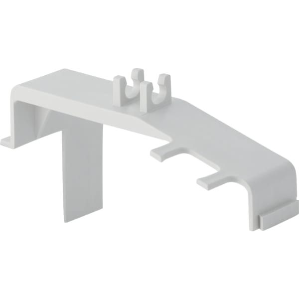 Geberit Hebellager f.tiefhängenden Spülkasten 127.000