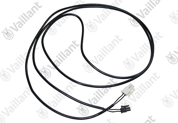 VA Kabelbaum UI VWS,VWW ../2