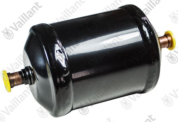 Vaillant Filter,Trockenfilter