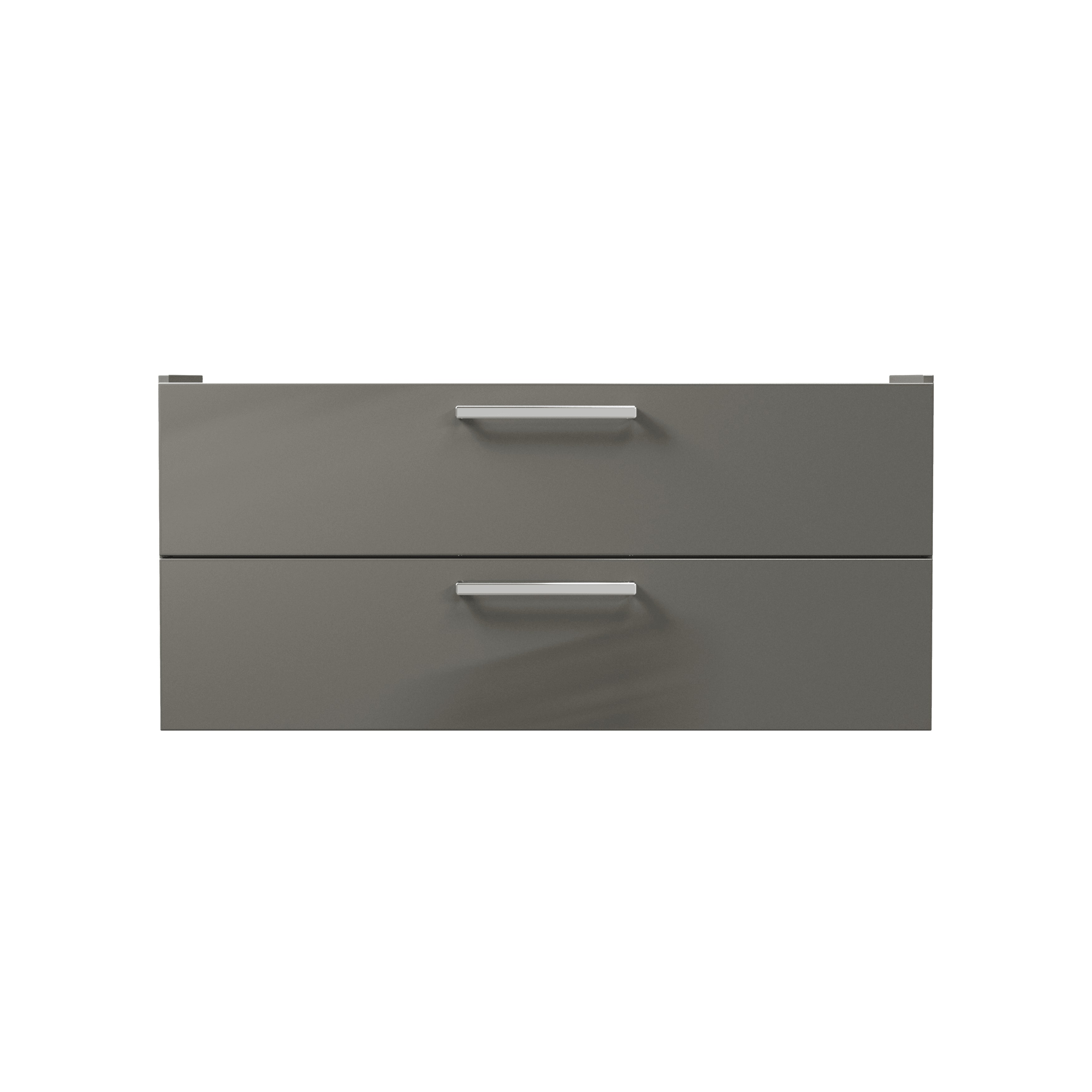 carousel image