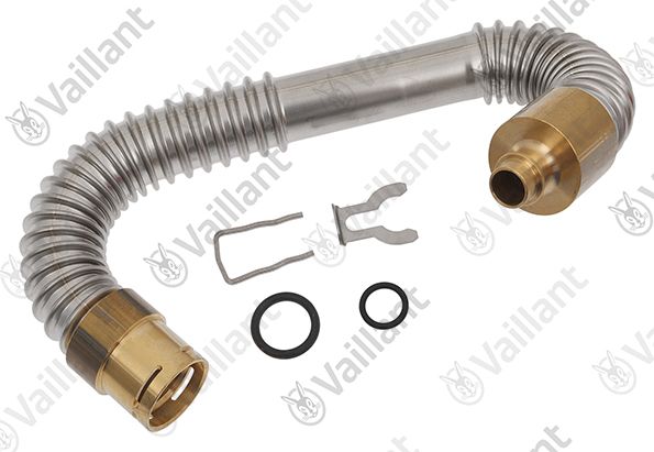 Vaillant Rohr