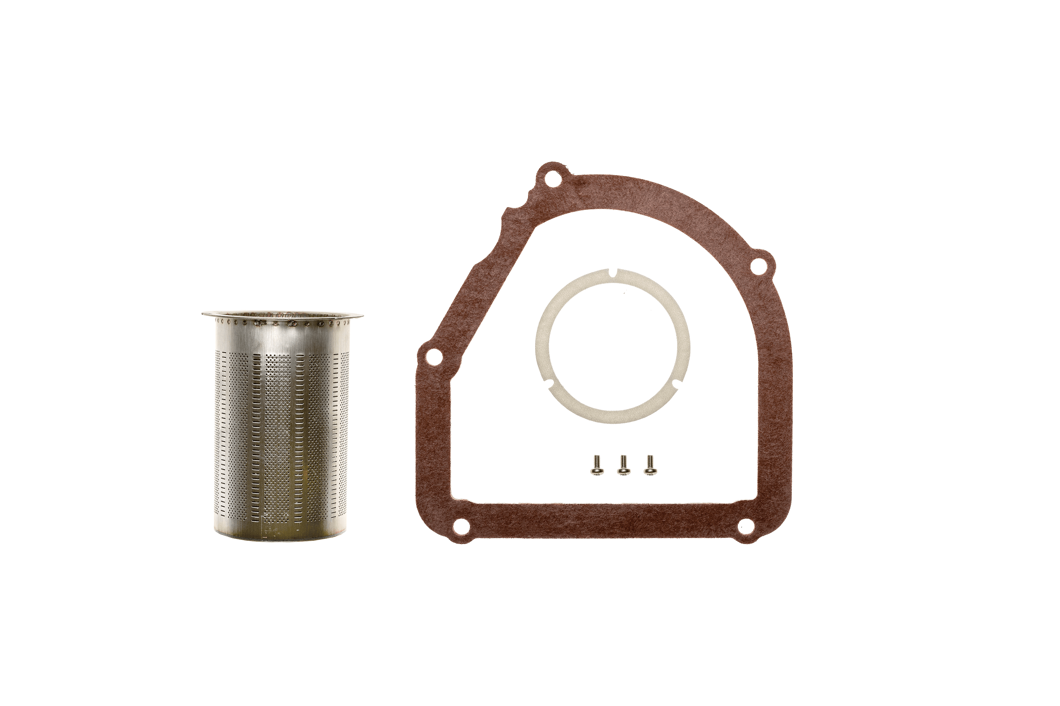 Brötje Brennerrohr BBS 2.15/2.20