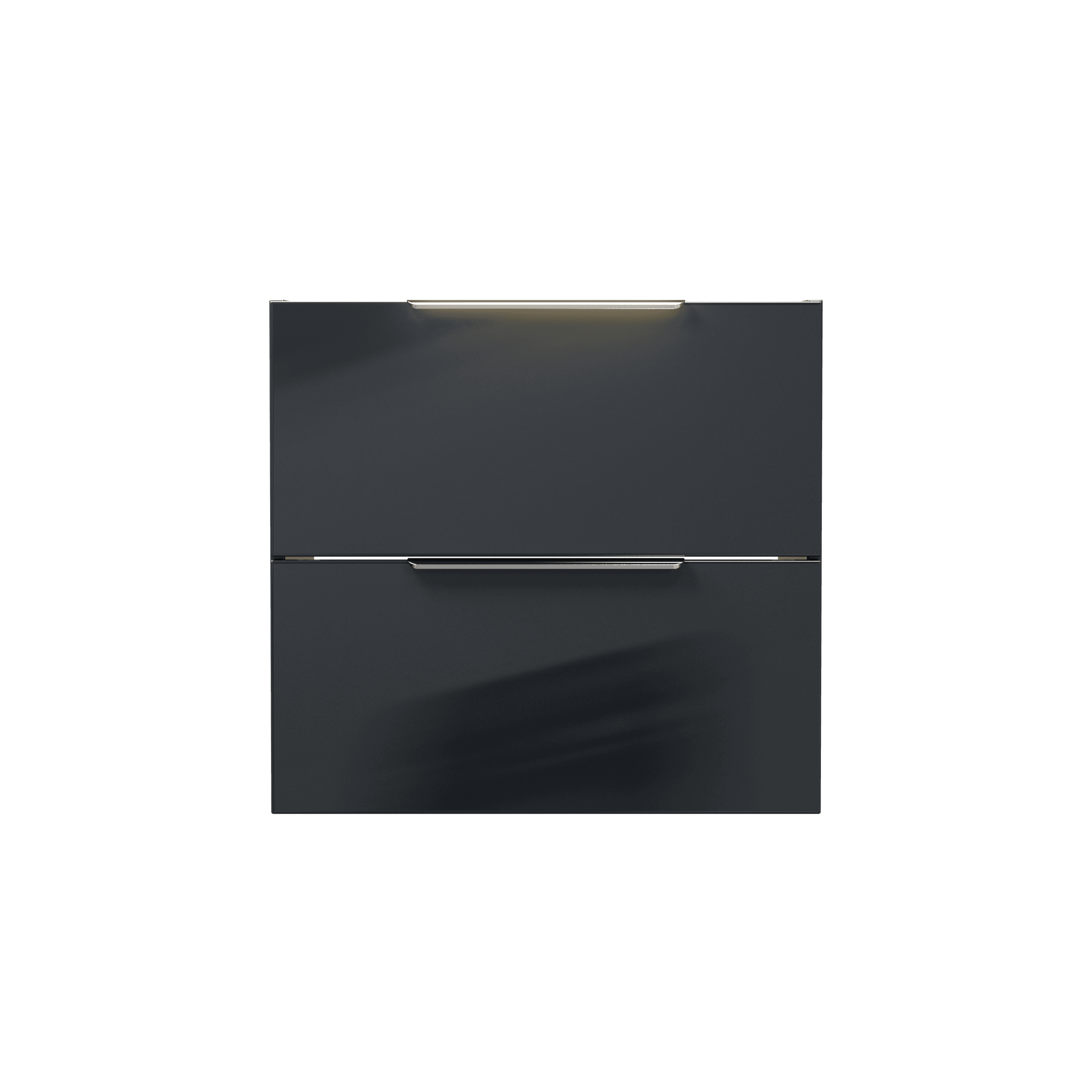 carousel image