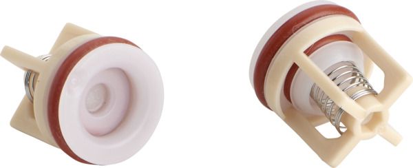 Ideal Standard Rückflussverhinderer (2 Stück)