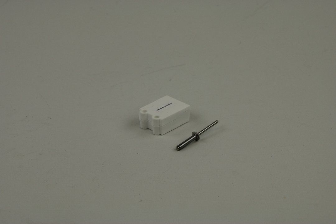 BOSCH Ersatzteil TTNR: 8738901799 HCM 1757