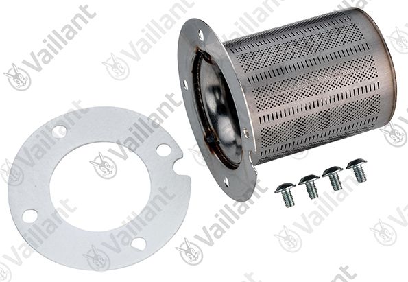 Vaillant Brenner VC-VCW 196 VKK 226-246