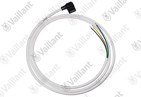 VA Kabel Vaillant-Nr. 0020218244