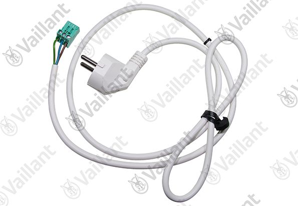 VA Kabel Vaillant-Nr. 0020240290