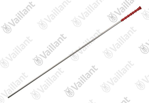 VA Rohr Vaillant-Nr. 0020122772