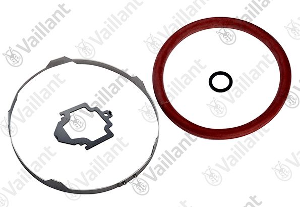 Vaillant Dichtungssatz VKK226-476