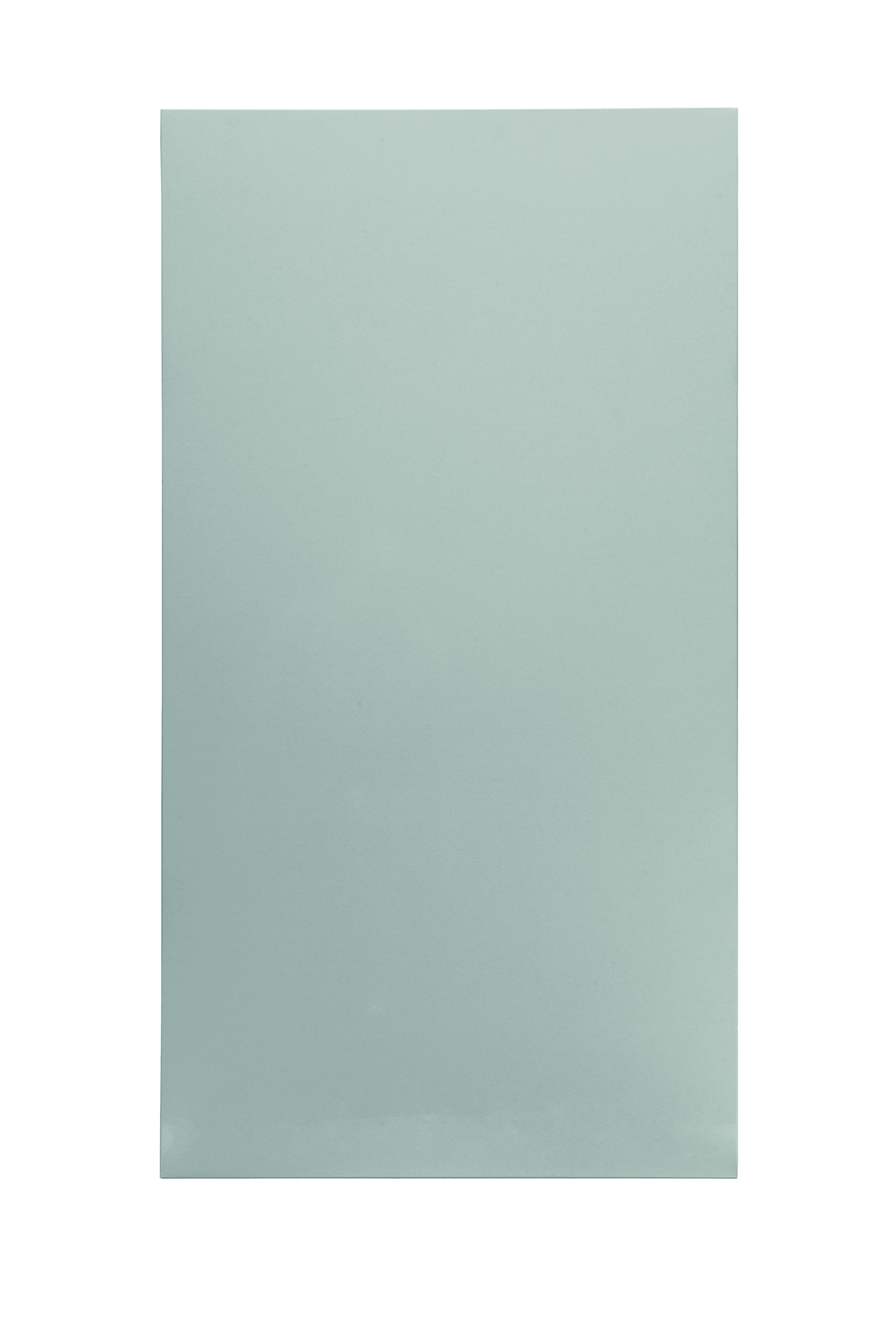 BRÖTJE Seitenwand links BBS G