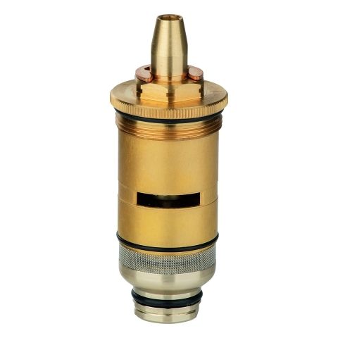 Grohe Dehnstoff-Thermoelement 1/2" ab Bj. 79