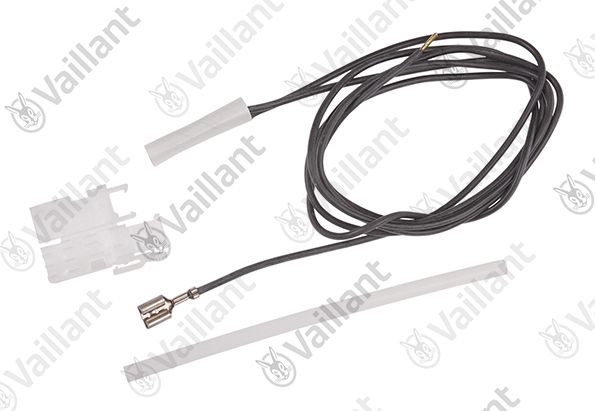 Vaillant Temperaturwächter,Begrenzer VEN 10/5 O