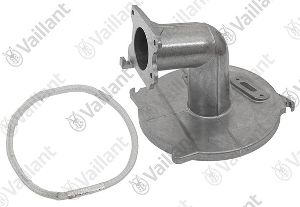 VA Flansch Vaillant-Nr. 0020232027