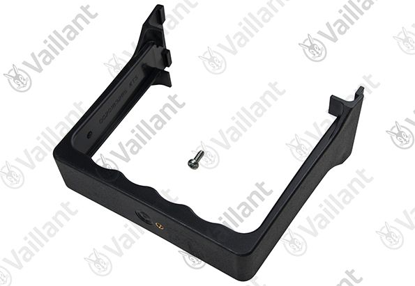 VA Halter Vaillant-Nr. 0020218219