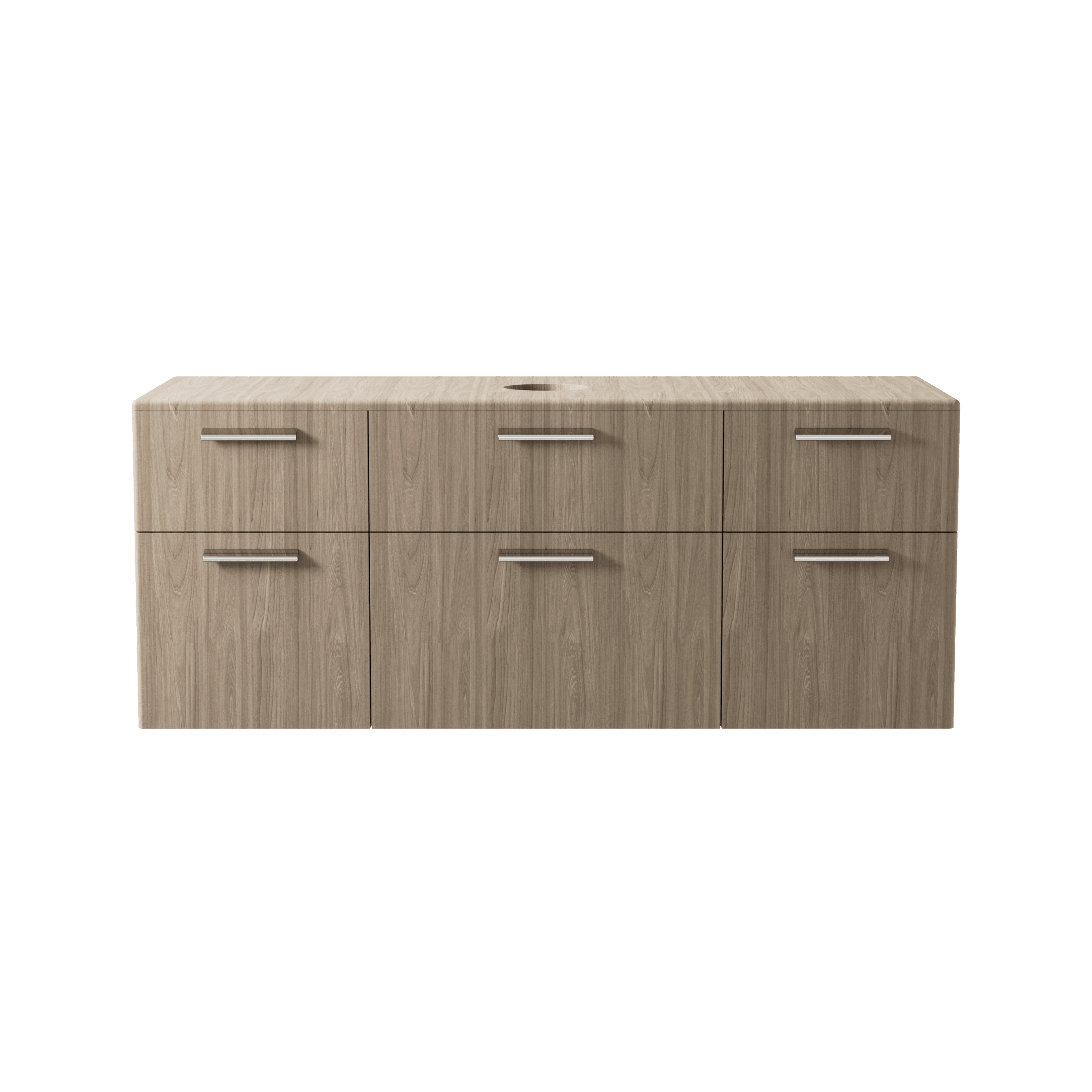 carousel image