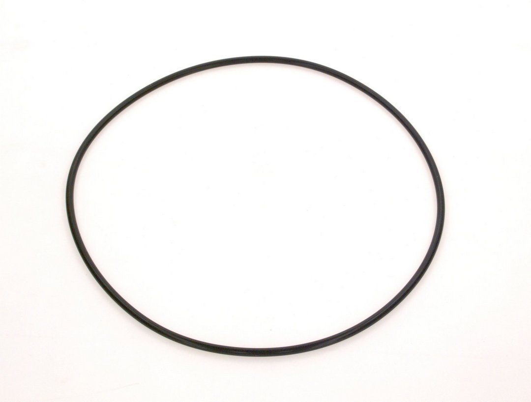 Junkers O-Ring 253,27 x 5,33 everp.