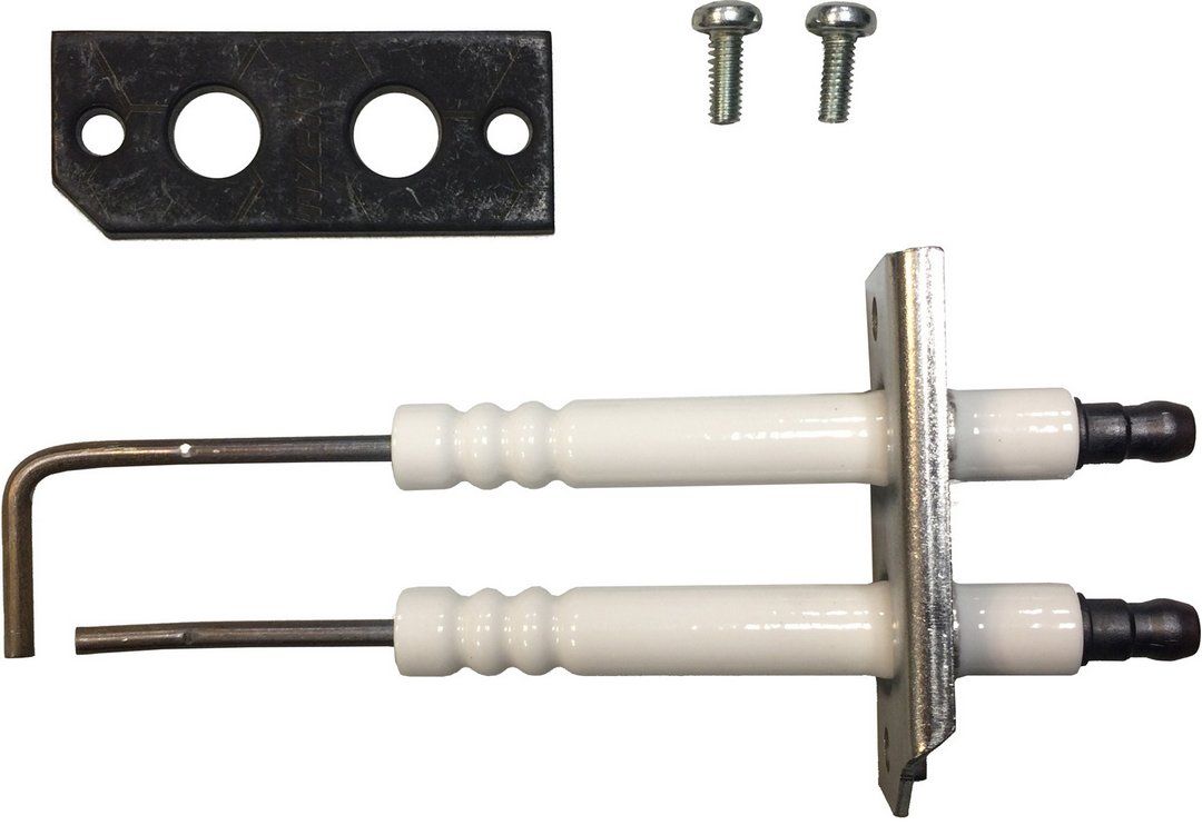 Junkers Zündelektrode VM1.0 15-50kW ever