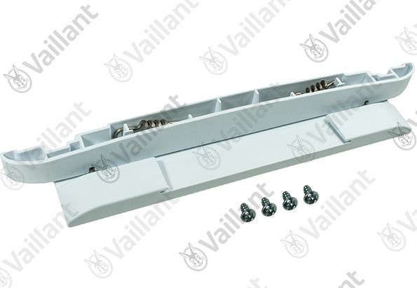 VA Scharnier Vaillant-Nr. 0020195222