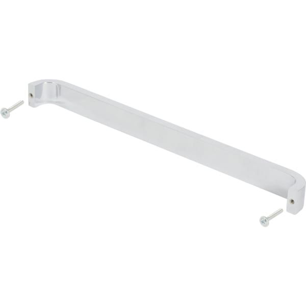 GE Griff für HWB-Unterschrank für HWB Renova Compact, Breite 45 cm