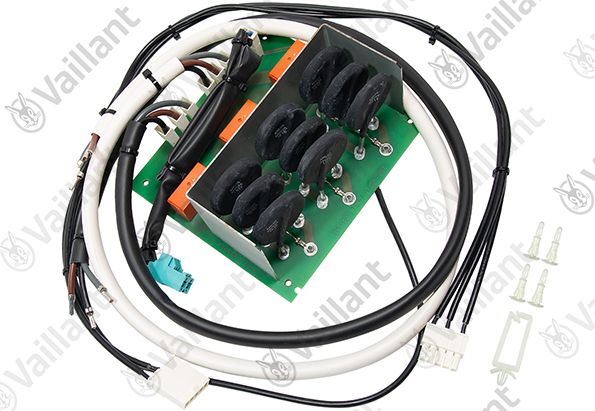 Vaillant Anlaufstrombegrenzer VWZ 30/2SV