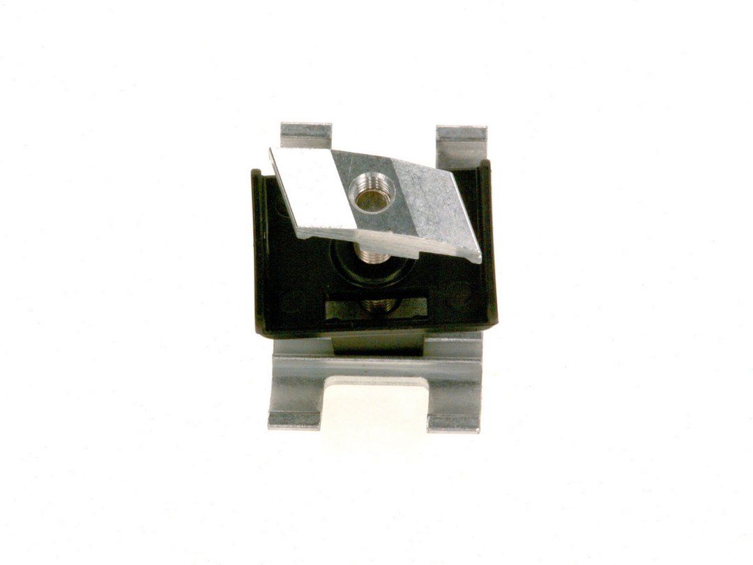 BOSCH Ersatzteil TTNR: 7735600209 Kollektorspanner