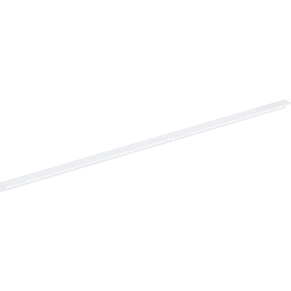 GE Griff für Unterschrank für WT Breite 60 cm, Acanto, weiß