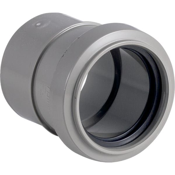 GE Anschlusstutzen d50 Werkspreis von 11.00 bis 22.00 Euro