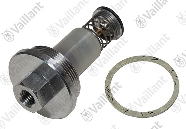 Vaillant Haltemagnet